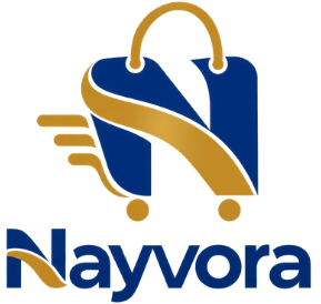 Nayvora online