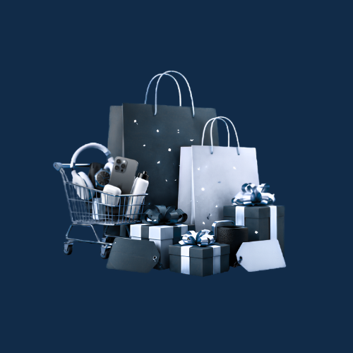 Shop All