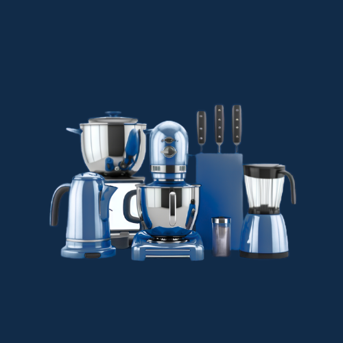 Home & Kitchen